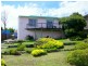 13 Briar Crescent, Gagebrook TAS 7030