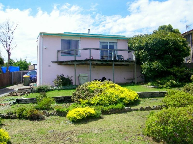 13 Briar Crescent, Gagebrook TAS 7030