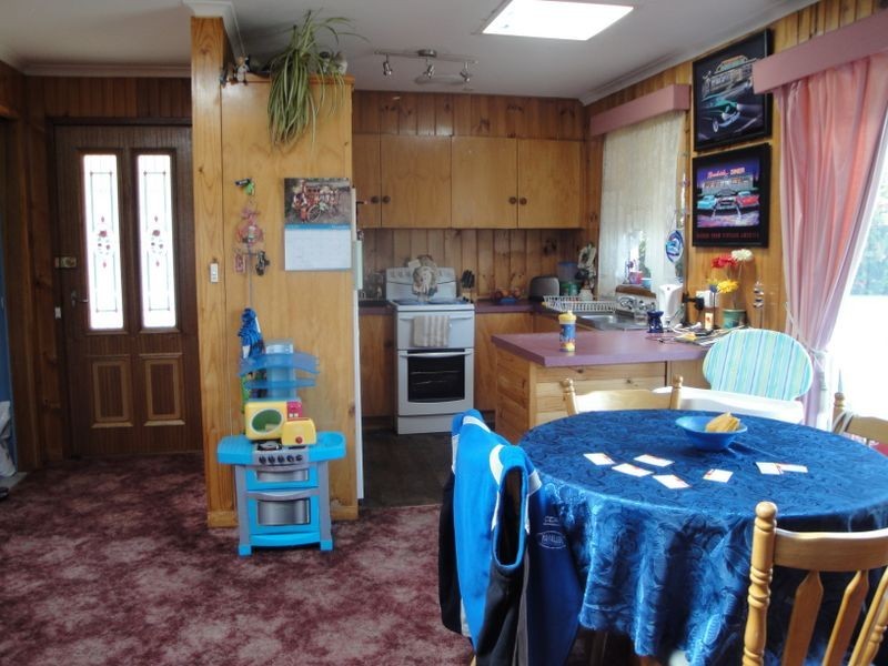 13 Briar Crescent, Gagebrook TAS 7030