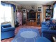 13 Briar Crescent, Gagebrook TAS 7030