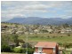 13 Briar Crescent, Gagebrook TAS 7030
