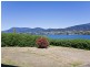57 Jetty Road, Old Beach TAS 7017