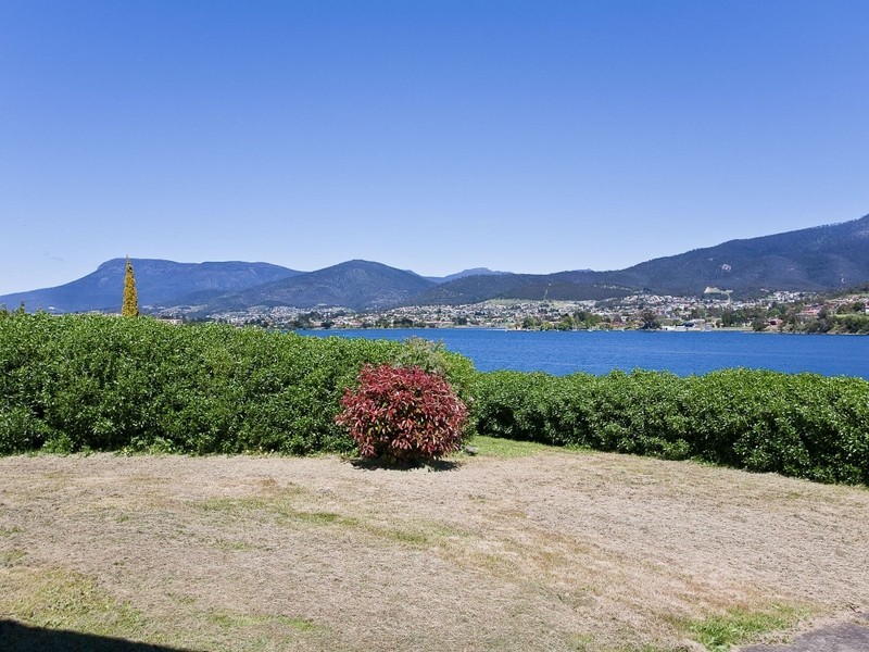 57 Jetty Road, Old Beach TAS 7017