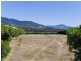 57 Jetty Road, Old Beach TAS 7017