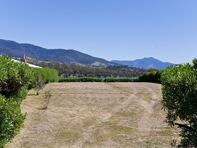 57 Jetty Road, Old Beach TAS 7017