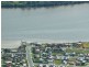 57 Jetty Road, Old Beach TAS 7017