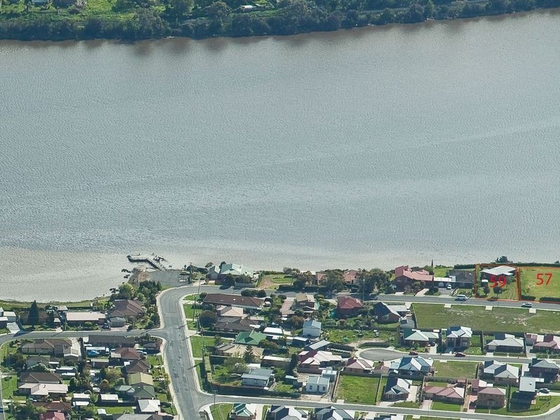 57 Jetty Road, Old Beach TAS 7017