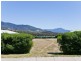 57 Jetty Road, Old Beach TAS 7017