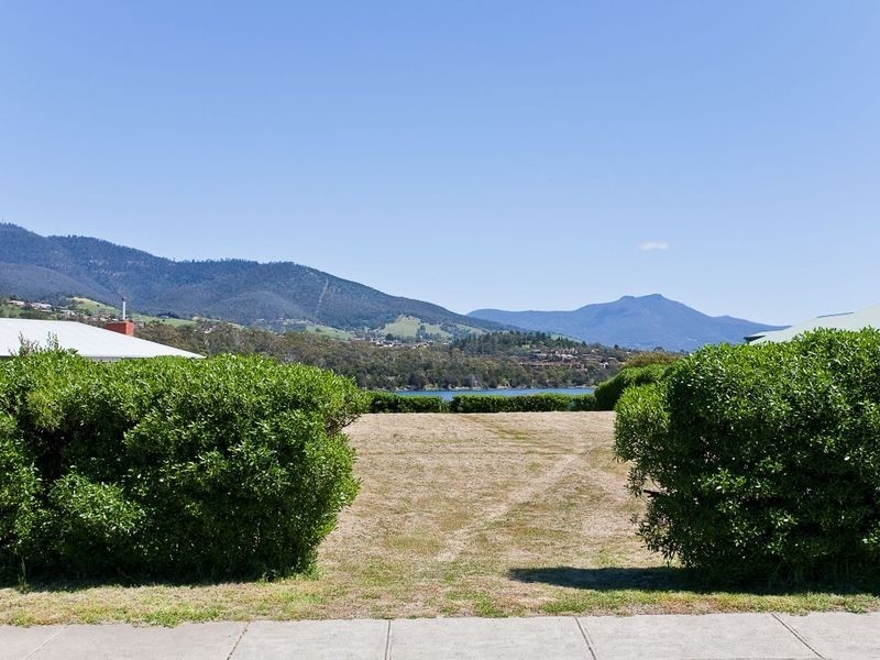 57 Jetty Road, Old Beach TAS 7017