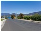57 Jetty Road, Old Beach TAS 7017