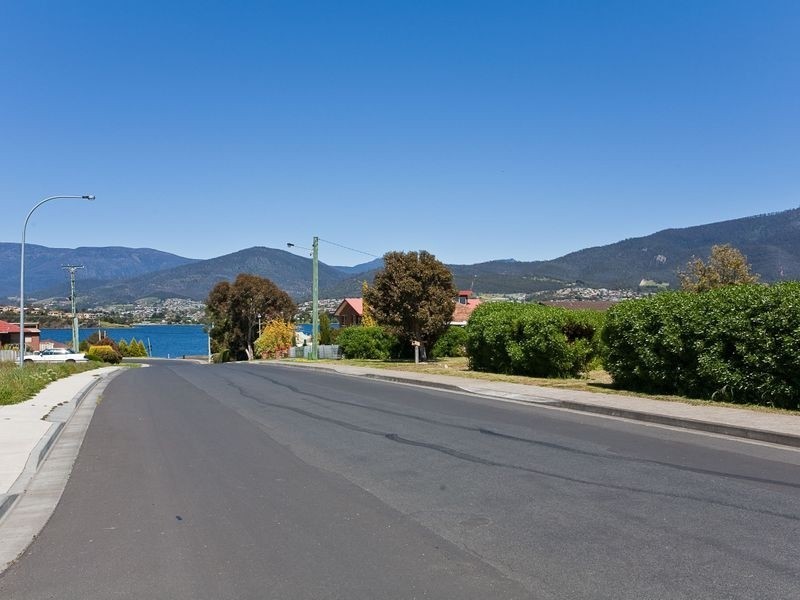 57 Jetty Road, Old Beach TAS 7017