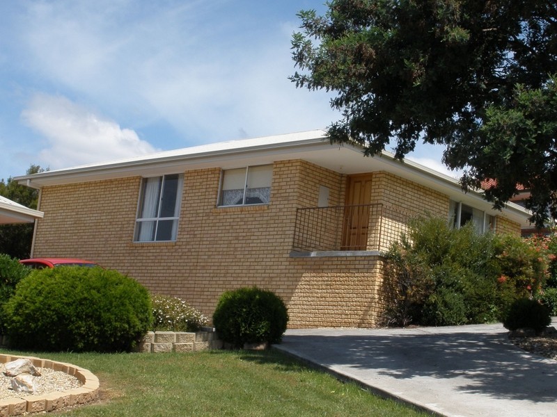 1/1 Wickman Court, Claremont TAS 7011