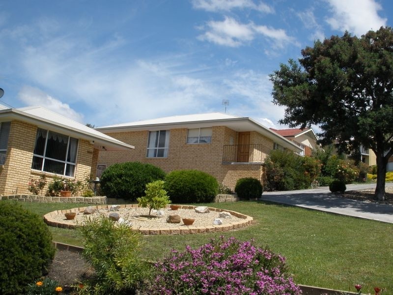 1/1 Wickman Court, Claremont TAS 7011