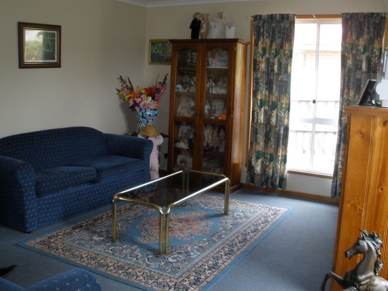 1/1 Wickman Court, Claremont TAS 7011