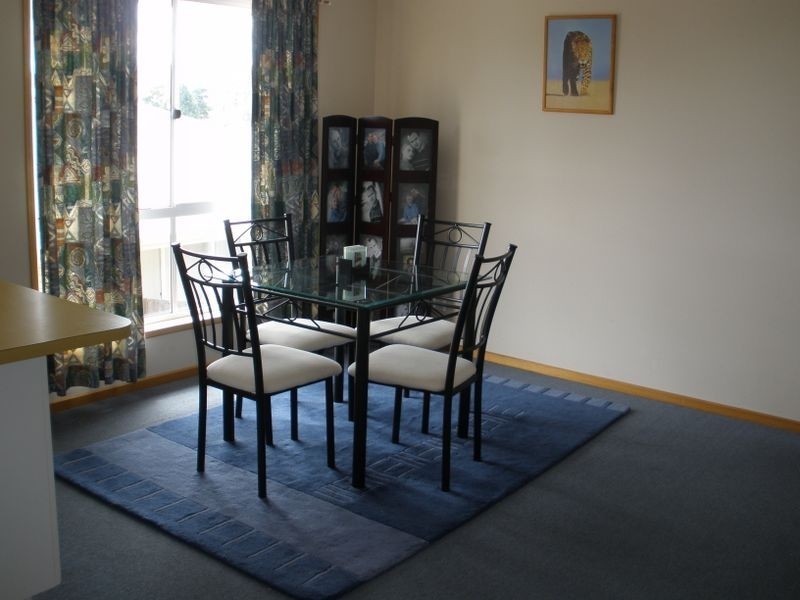 1/1 Wickman Court, Claremont TAS 7011