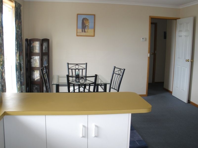 1/1 Wickman Court, Claremont TAS 7011