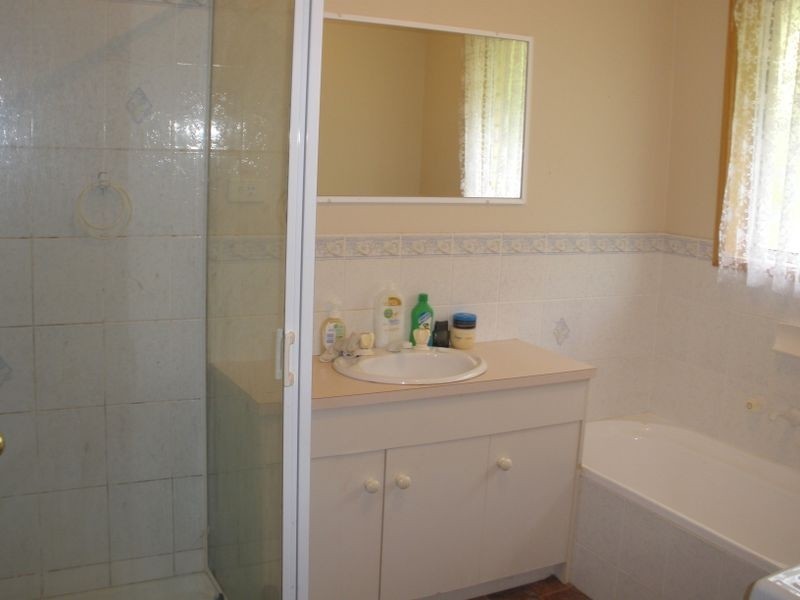 1/1 Wickman Court, Claremont TAS 7011