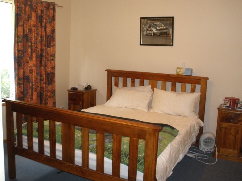 1/1 Wickman Court, Claremont TAS 7011