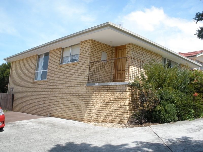 1/1 Wickman Court, Claremont TAS 7011