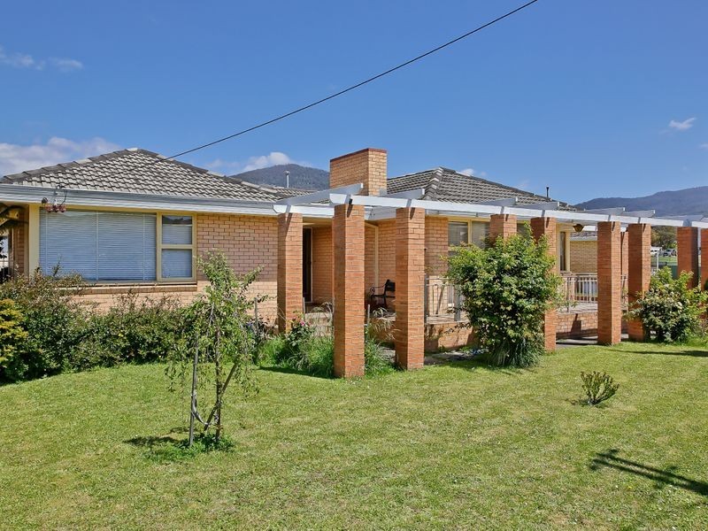 42 Riverway Road, Montrose TAS 7010
