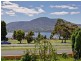 42 Riverway Road, Montrose TAS 7010