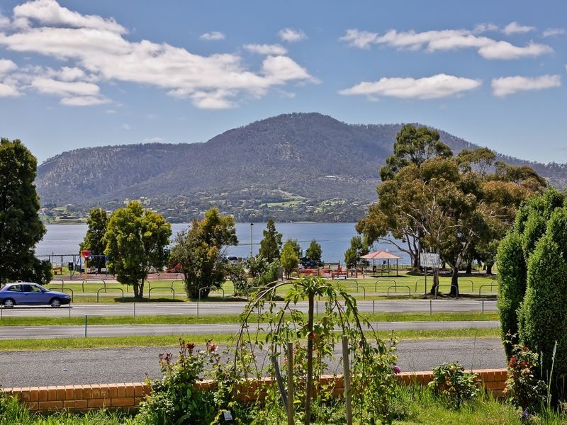 42 Riverway Road, Montrose TAS 7010