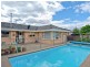 42 Riverway Road, Montrose TAS 7010