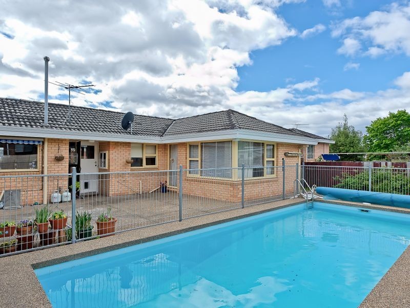 42 Riverway Road, Montrose TAS 7010