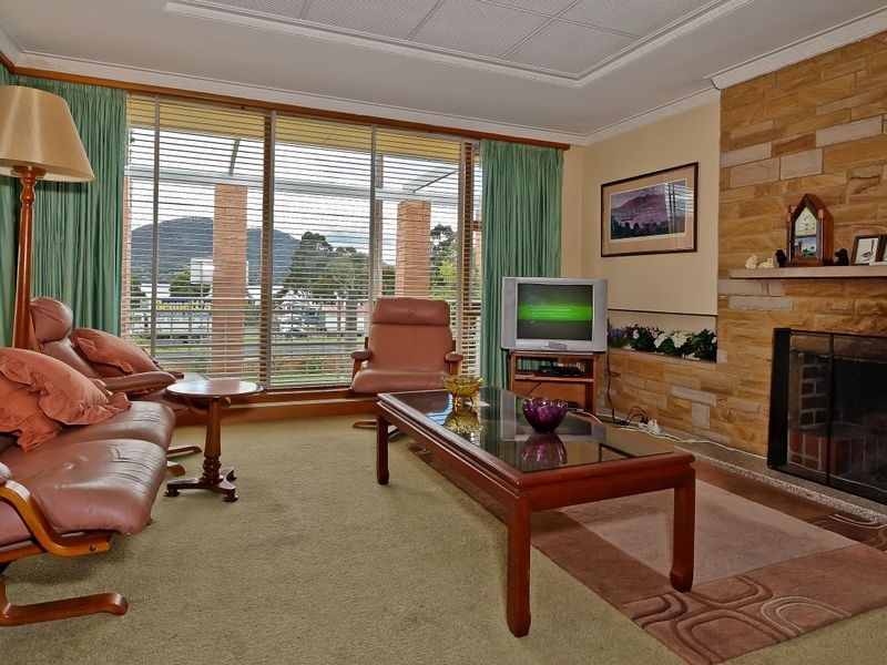 42 Riverway Road, Montrose TAS 7010