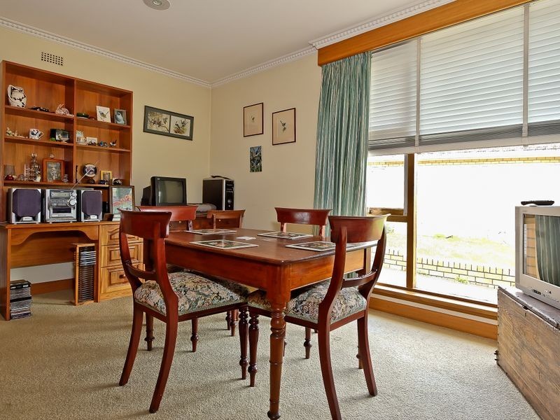 42 Riverway Road, Montrose TAS 7010