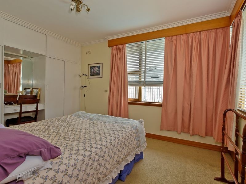 42 Riverway Road, Montrose TAS 7010