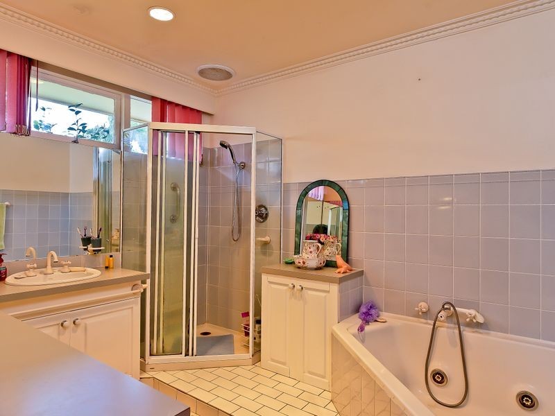 42 Riverway Road, Montrose TAS 7010