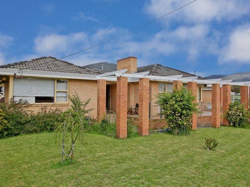 42 Riverway Road, Montrose TAS 7010