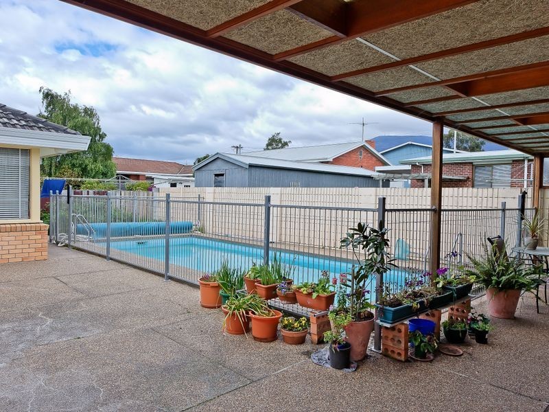 42 Riverway Road, Montrose TAS 7010