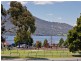 42 Riverway Road, Montrose TAS 7010