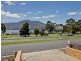 42 Riverway Road, Montrose TAS 7010