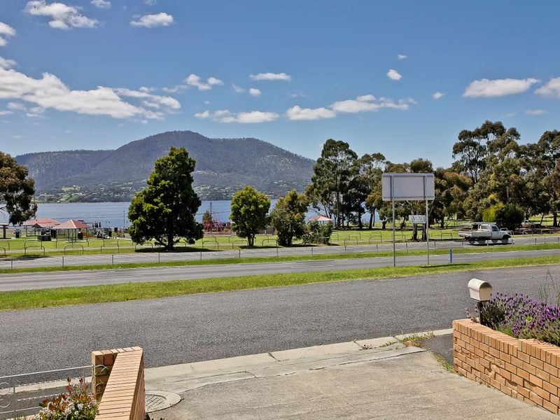 42 Riverway Road, Montrose TAS 7010