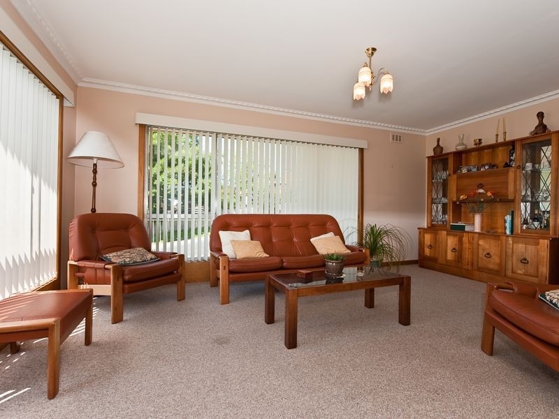 9 Athleen Avenue, Lenah Valley TAS 7008