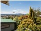 9 Athleen Avenue, Lenah Valley TAS 7008