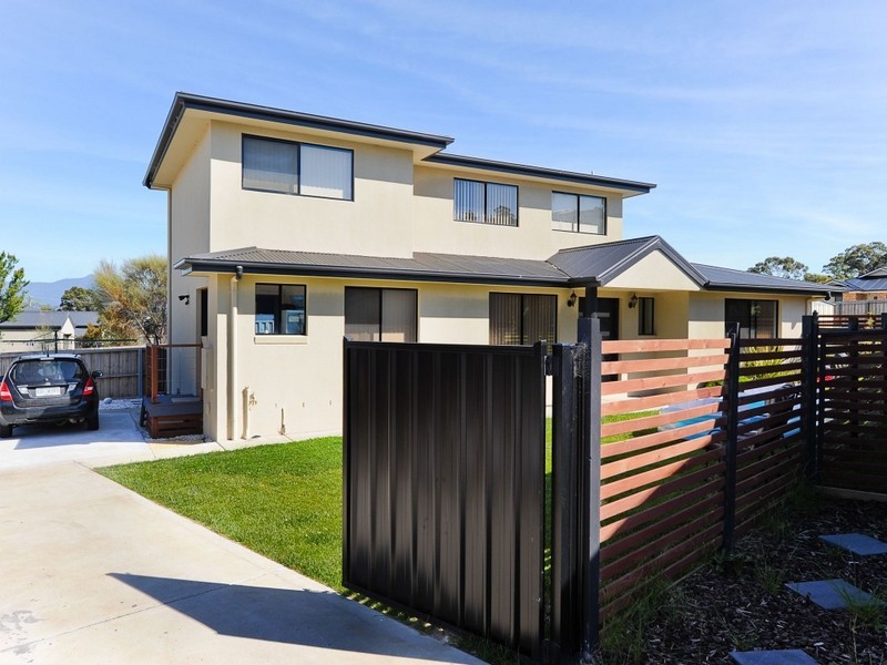 27 Henty Close, Old Beach TAS 7017