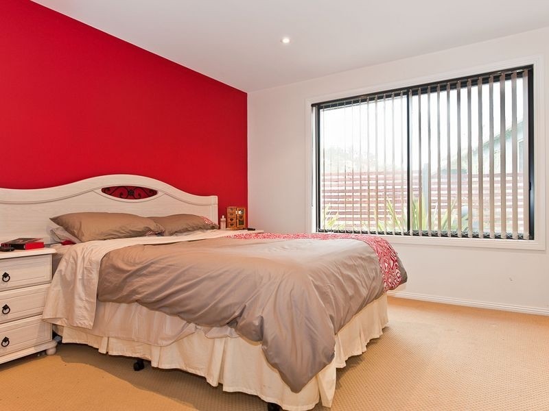 27 Henty Close, Old Beach TAS 7017