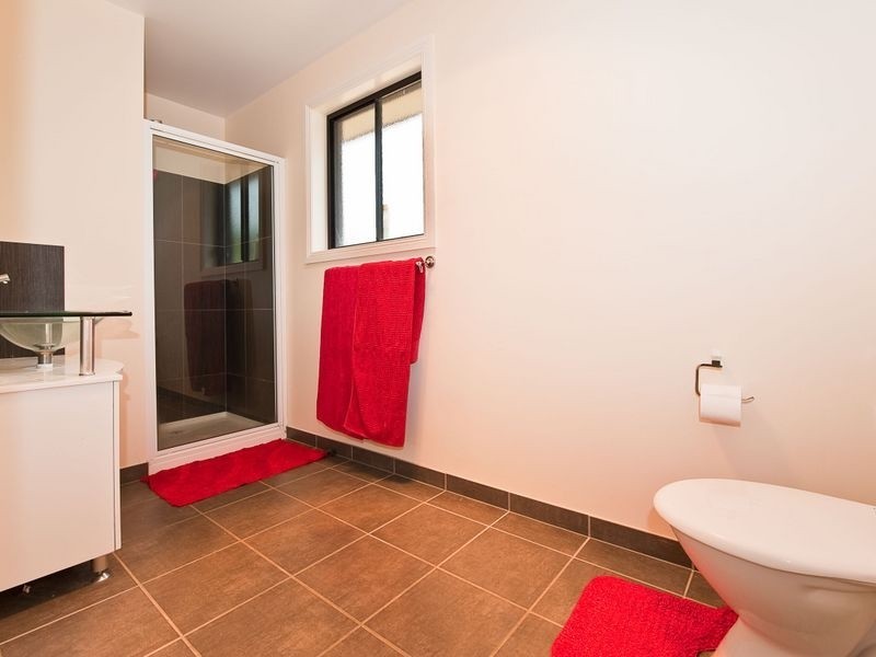 27 Henty Close, Old Beach TAS 7017