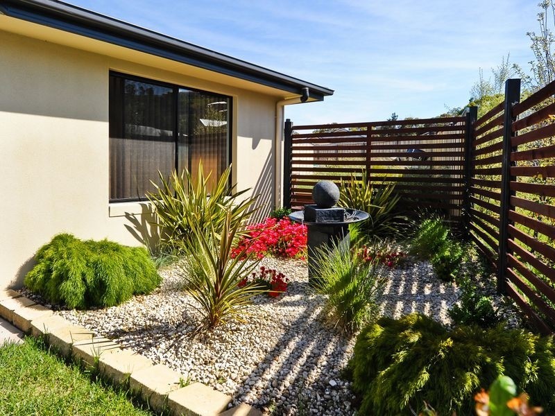 27 Henty Close, Old Beach TAS 7017