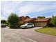 280 Back River Road, New Norfolk TAS 7140