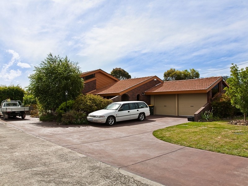 280 Back River Road, New Norfolk TAS 7140