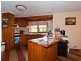280 Back River Road, New Norfolk TAS 7140