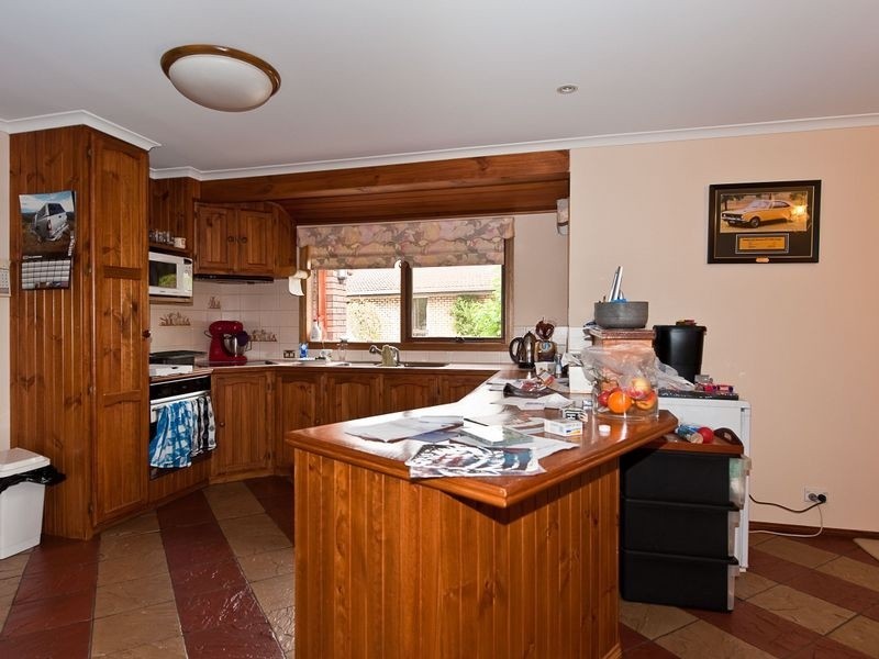 280 Back River Road, New Norfolk TAS 7140