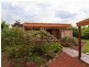 280 Back River Road, New Norfolk TAS 7140
