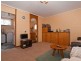 280 Back River Road, New Norfolk TAS 7140