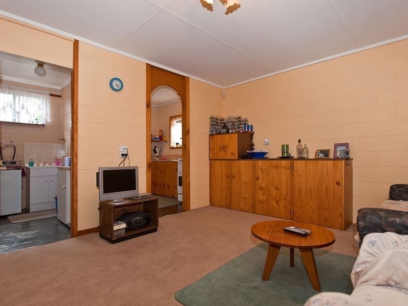 280 Back River Road, New Norfolk TAS 7140